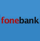 Fone Bank Fone Bank