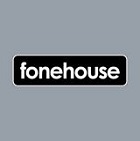 Fonehouse Fonehouse