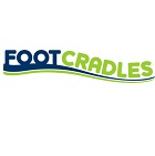 Foot Cradles Foot Cradles