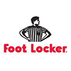 Foot Locker Foot Locker