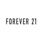 Forever 21 Forever 21