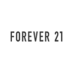 Forever 21