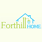 Forthill Home Forthill Home