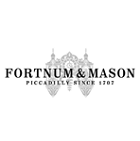 Fortnum & Mason Fortnum & Mason
