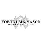 Fortnum & Mason