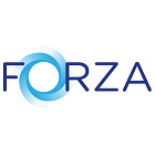 Forza Supplements Forza Supplements