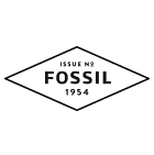 Fossil Fossil