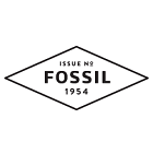 Fossil 