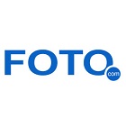 Foto - Digital Photo Printing Foto - Digital Photo Printing