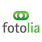 Fotolia Fotolia