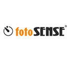 Fotosense Fotosense