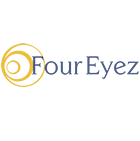 Four Eyez Contact lenses Four Eyez Contact lenses