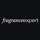 Fragrance Expert Fragrance Expert
