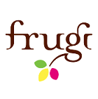 Frugi Frugi