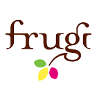 Frugi