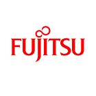 Fujitsu