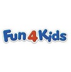 Fun 4 Kids Fun 4 Kids