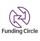 Funding Circle Funding Circle