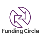 Funding Circle