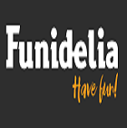 Funidelia Funidelia