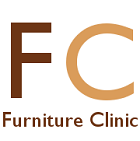 Furniture Clinic Furniture Clinic