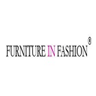 Furniture In Fashion Furniture In Fashion