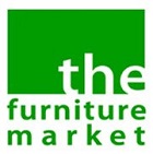 Furniture Market, The Furniture Market, The