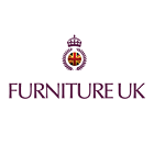 Furniture UK Furniture UK