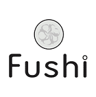 Fushi Fushi