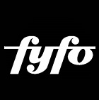 Fyfo Fyfo