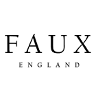 Faux Fur Faux Fur