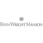 Fenn Wright Manson Fenn Wright Manson