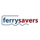Ferry Savers Ferry Savers