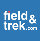 Field & Trek Field & Trek