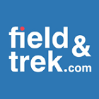 Field & Trek