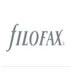 Filofax Filofax