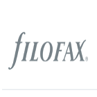 Filofax 