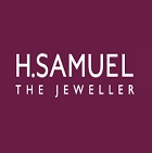 H Samuel H Samuel