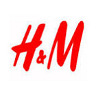 H&M - Hennes & Mauritz H&M - Hennes & Mauritz