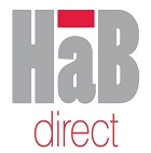 Hab Direct Hab Direct