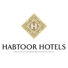 Habtoor Hotels Habtoor Hotels
