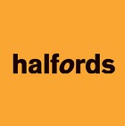Halfords - Autocentres Halfords - Autocentres