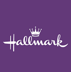 Hallmark Cards Hallmark Cards