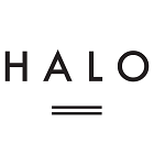 Halo Living Halo Living