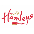 Hamleys Of London Hamleys Of London