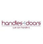 Handles 4 Doors Handles 4 Doors
