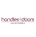 Handles 4 Doors