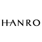 Hanro Hanro
