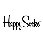 Happy Socks Happy Socks