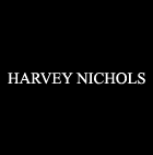 Harvey Nichols Harvey Nichols